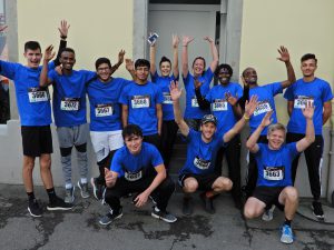 Altstadtlauf2019-300×225