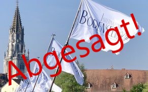 Bodenseeabs