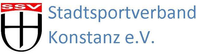 StadtSportVerband Konstanz e.V.
