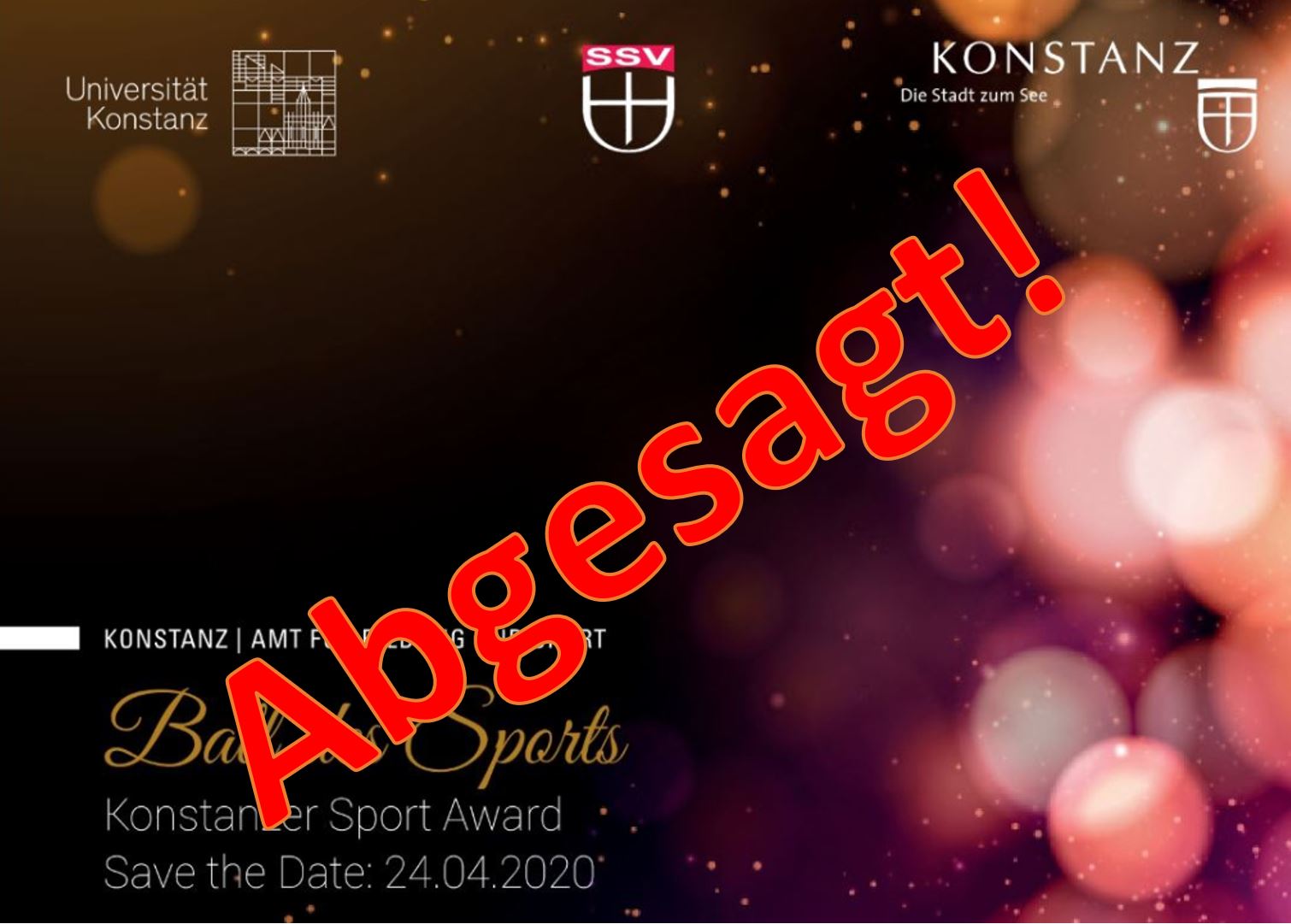 bdsabg