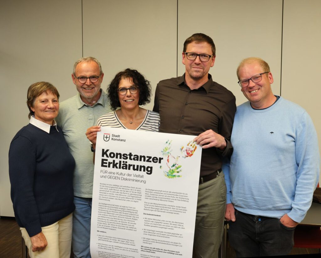 Mitgliederversammlung2025