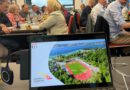 Mitgliederversammlung2025