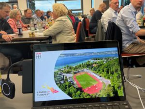 Mitgliederversammlung2025