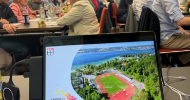 Mitgliederversammlung2025