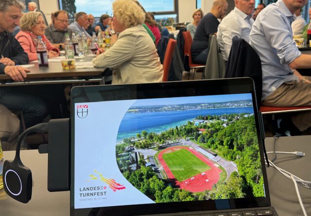 Mitgliederversammlung2025