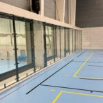 Schänzlehalle5_Einweihung2025