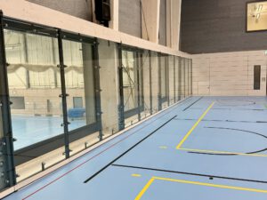 Schänzlehalle5_Einweihung2025
