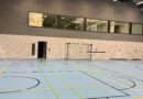 Schänzlehalle5_Einweihung2025