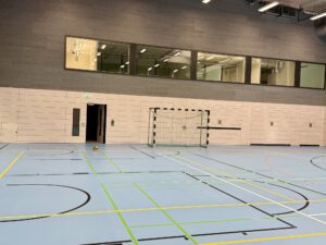 Schänzlehalle5_Einweihung2025