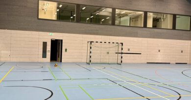 Schänzlehalle5_Einweihung2025