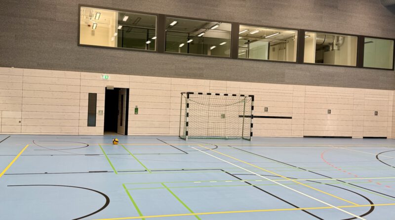 Schänzlehalle5_Einweihung2025