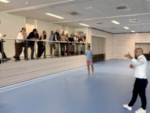 Schänzlehalle5_Einweihung2025