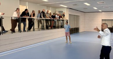 Schänzlehalle5_Einweihung2025