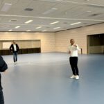 Schänzlehalle5_Einweihung2025