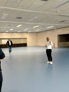 Schänzlehalle5_Einweihung2025