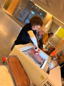 Landesturnfest2026_Eis_GK_JKrahnen