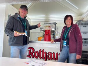 Landesturnfest2026_Bierstand