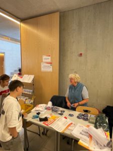 Landesturnfest2026_Infostand_J-Krahnen