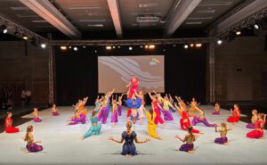 Landesturnfest2026_Show