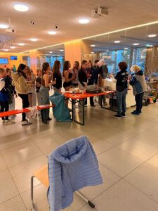 Landesturnfest2026_Eisausgabe
